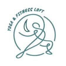 Yoga & Fitness Loft