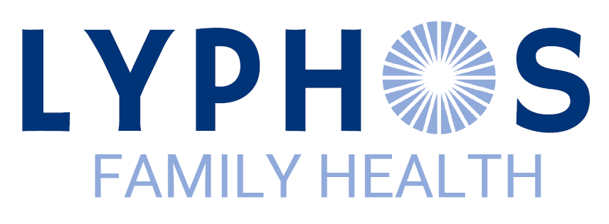 Lyphos Family Health