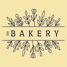 The Bakery in Pepperell