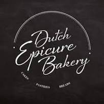 Dutch Epicure Bakery