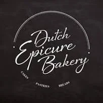 Dutch Epicure Bakery