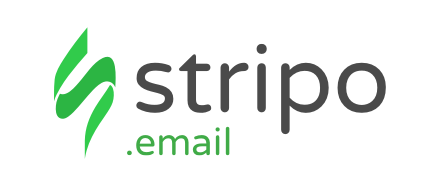 Stripo email template builder