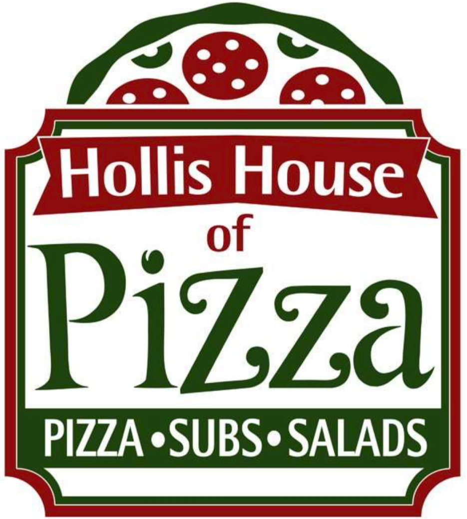 Hollis House of Pizza