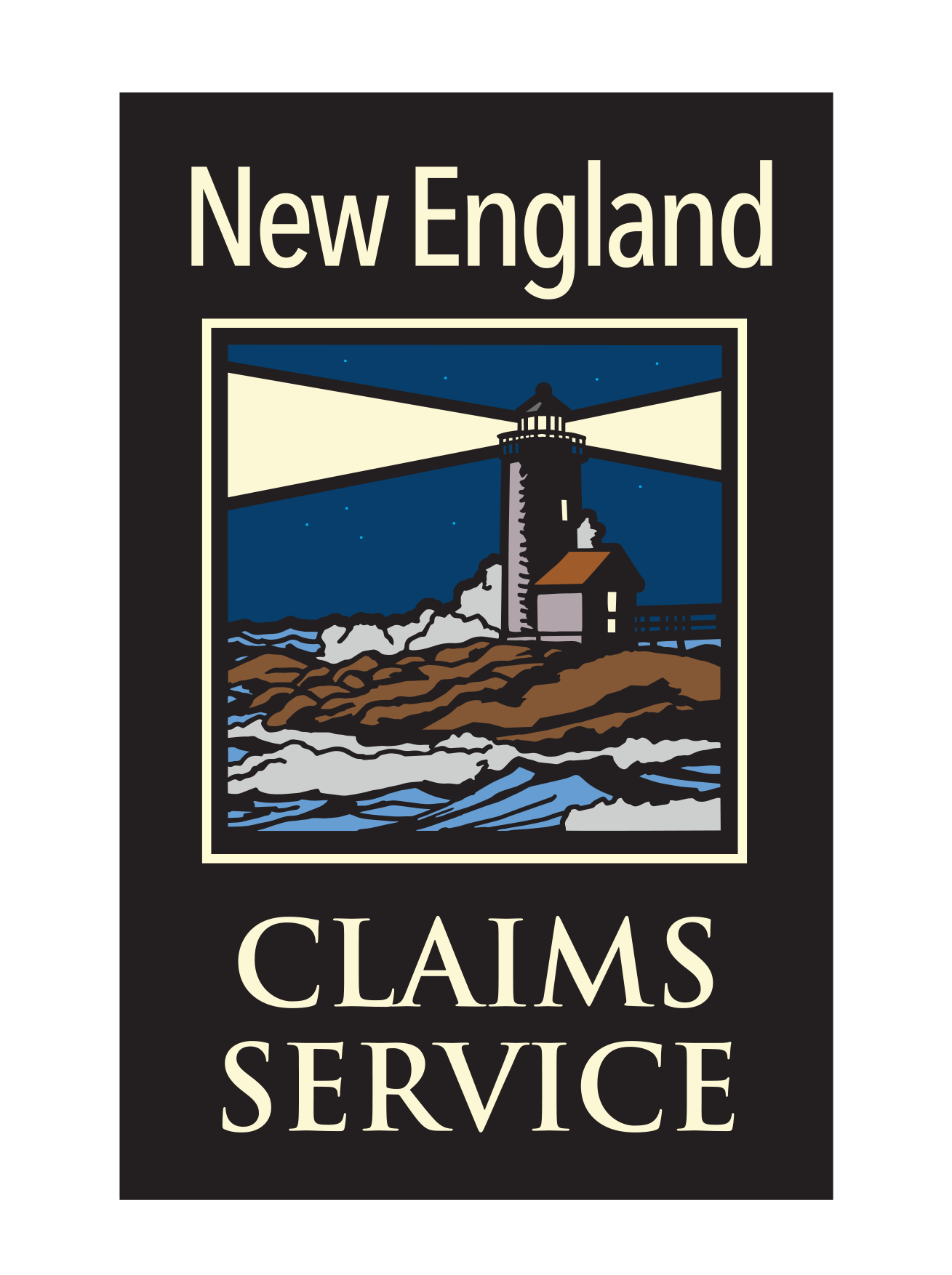 New England Claims Service