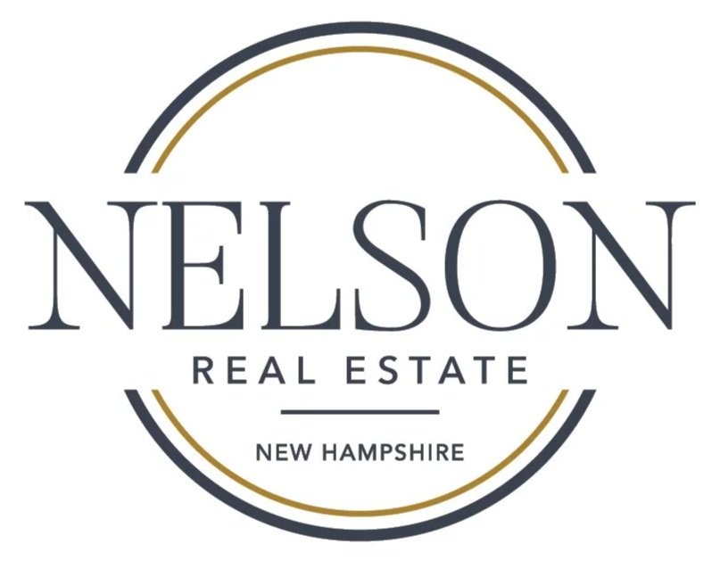 Nelson Real Estate