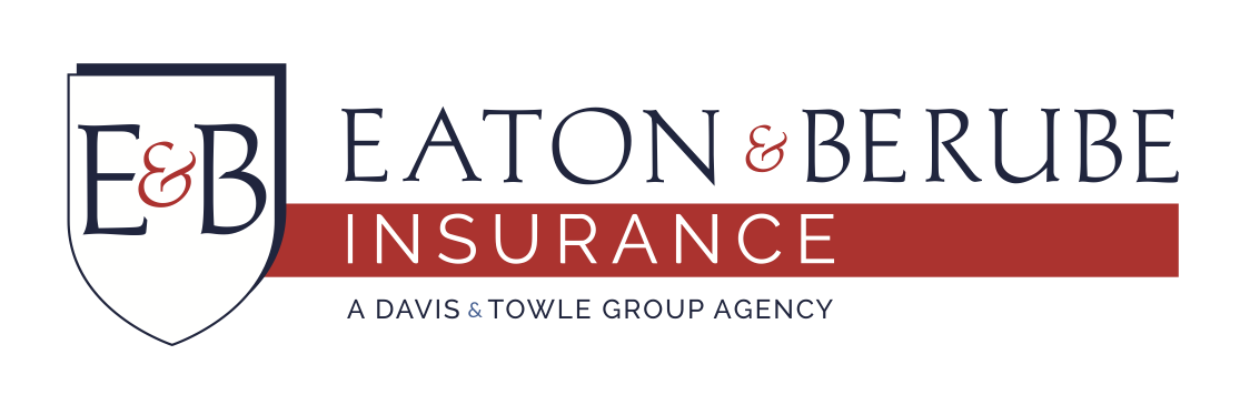 Eaton & Berube insurance