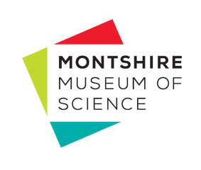 Montshire Museum of Science