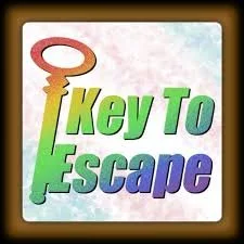 Key to Escape
