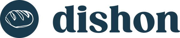 Dishon Gluten Free Bakery