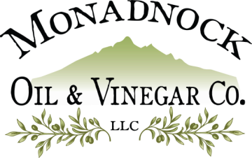Monadnock Oil and Vinegar Co.