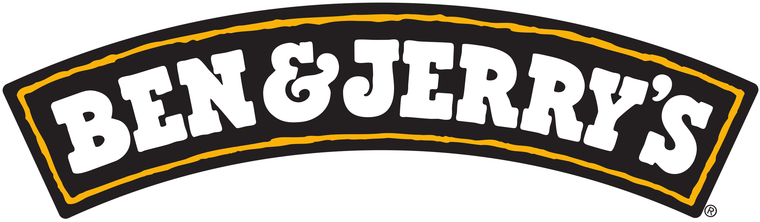 Ben & Jerry's Manchester