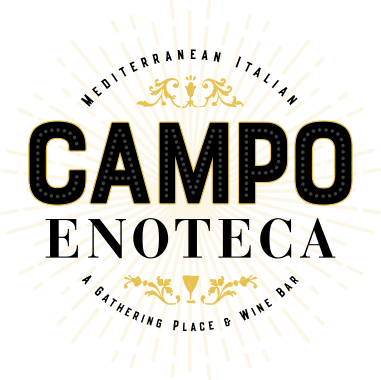 Campo Enoteca