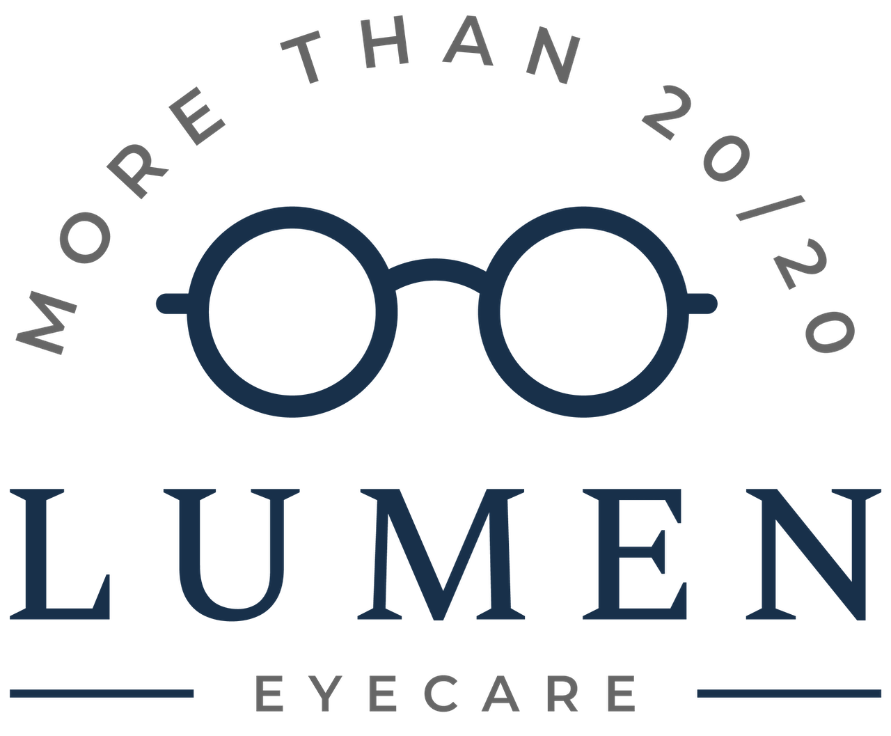 Lumen Eyecare
