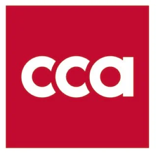 Capitol Center for the Arts