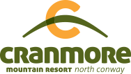 Cranmore Mountain Resort