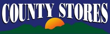County Stores
