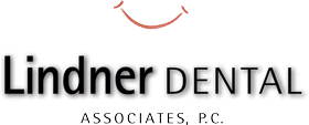 Lindner Dental
