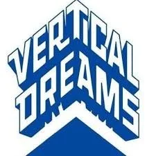Vertical Dreams