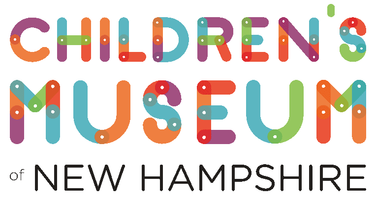 Children's Museum of New Hampshire