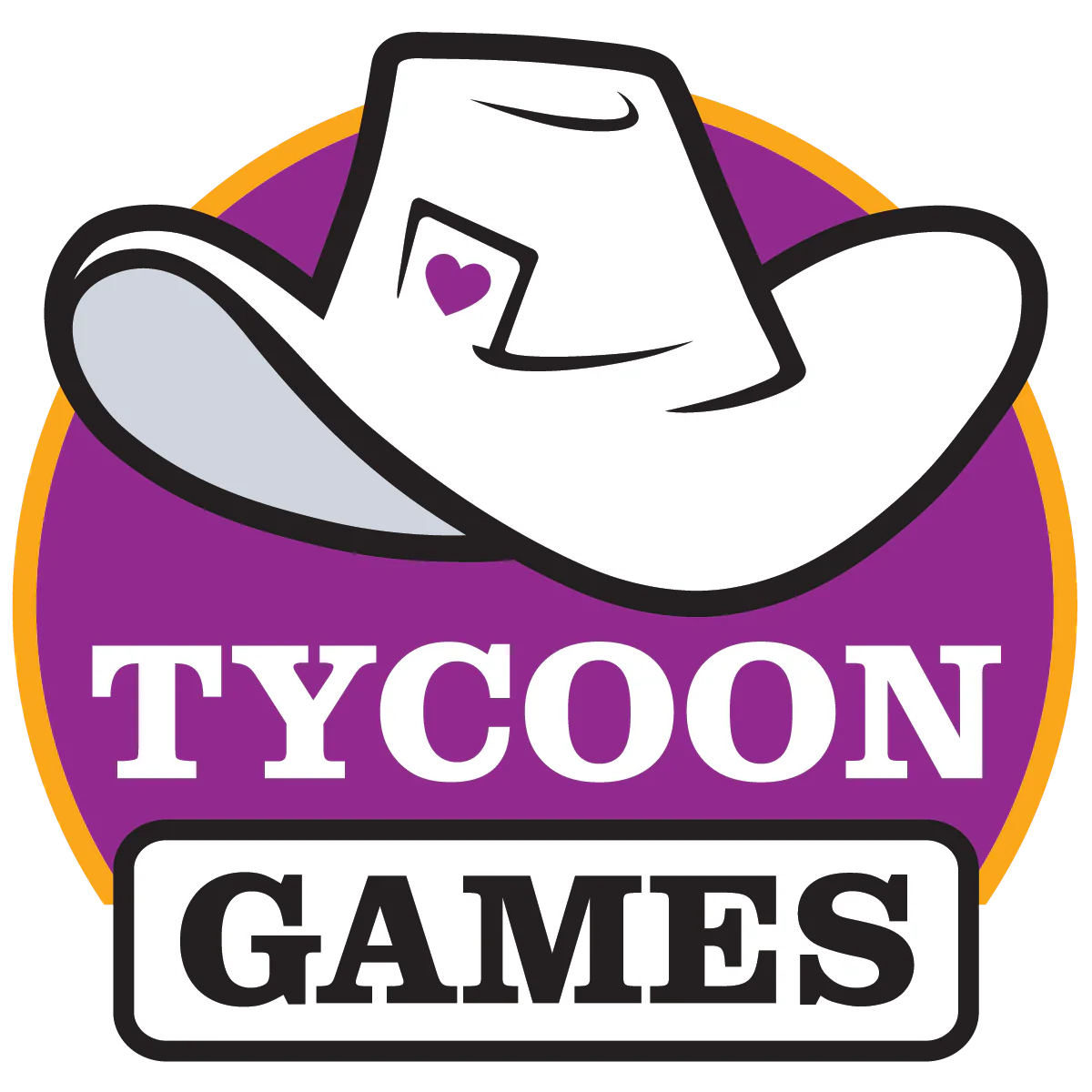 Tycoon Games
