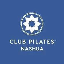 Club Pilates Nashua