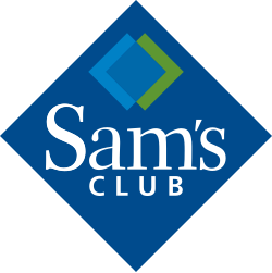 Sams_Club.svg.png