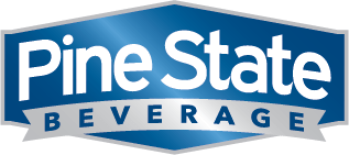 Pine State Beverage Distributors