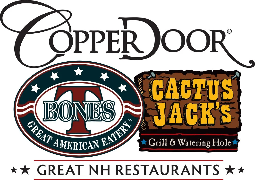 Great NH Restaurants