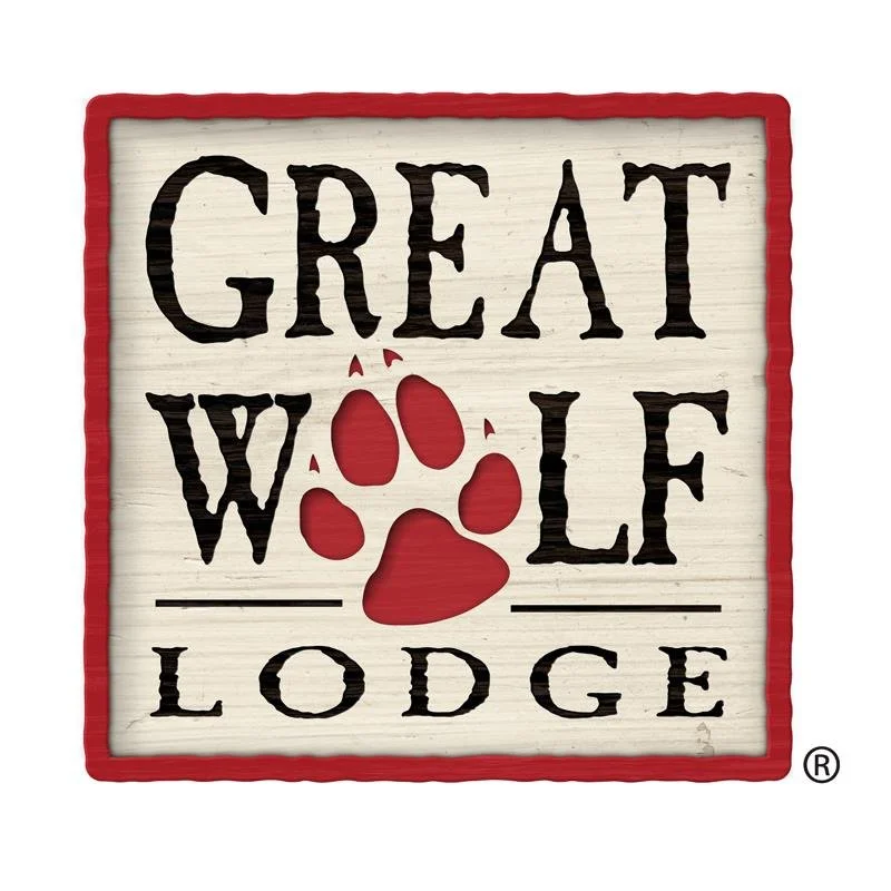 Great Wolf Lodge New England