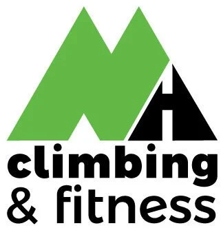 NH Climbing & Fitness