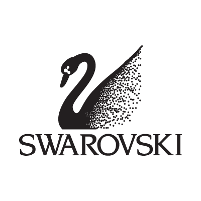 Swarovski Merrimack