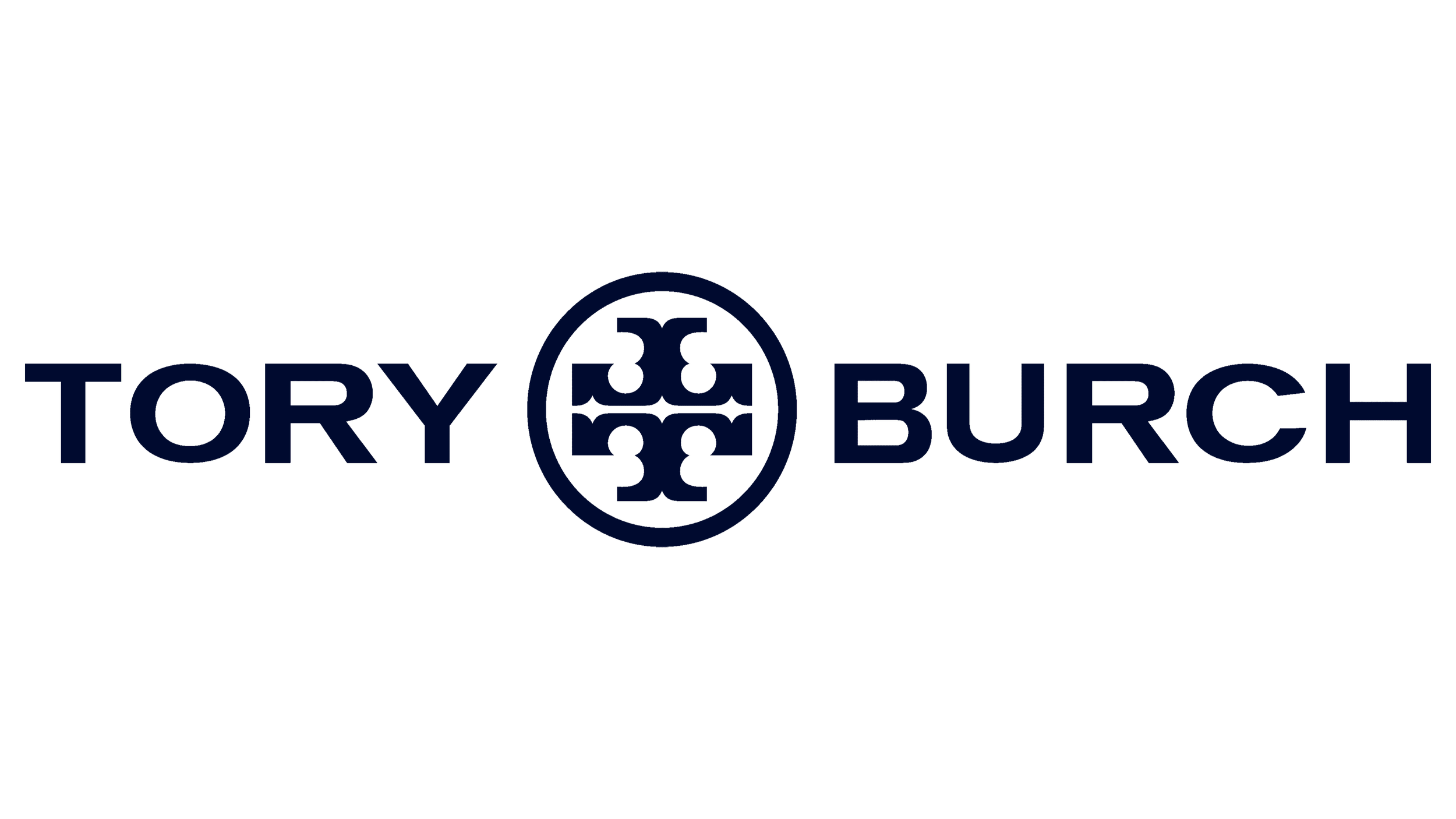 Tory Burch Merrimack