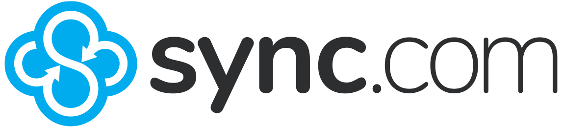 Sync.com