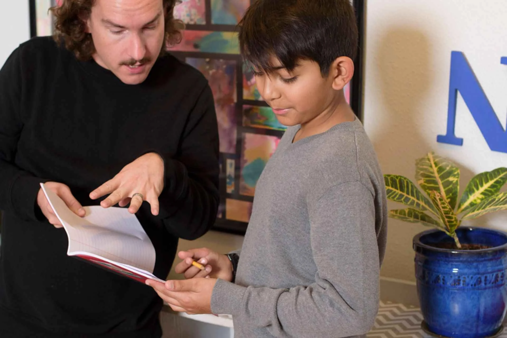 The Most Important Montessori Practice You Rarely Hear About