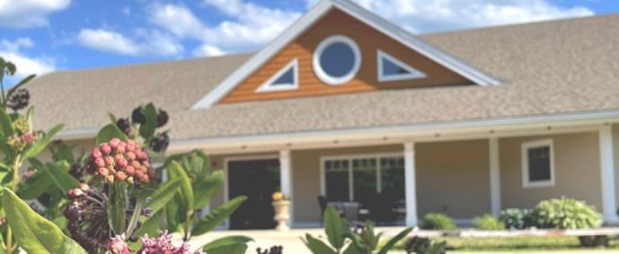 open house flyer header image.png