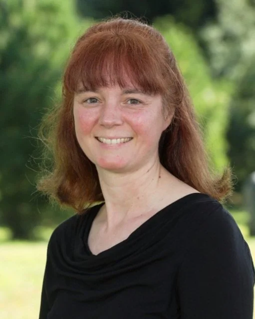 Board Of Directors Hollis Montessori School NH board-of-directors-hollis-montessori-school-nh
