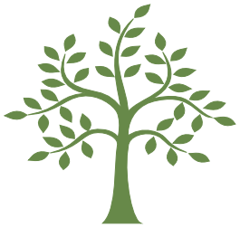 HMS tree.png