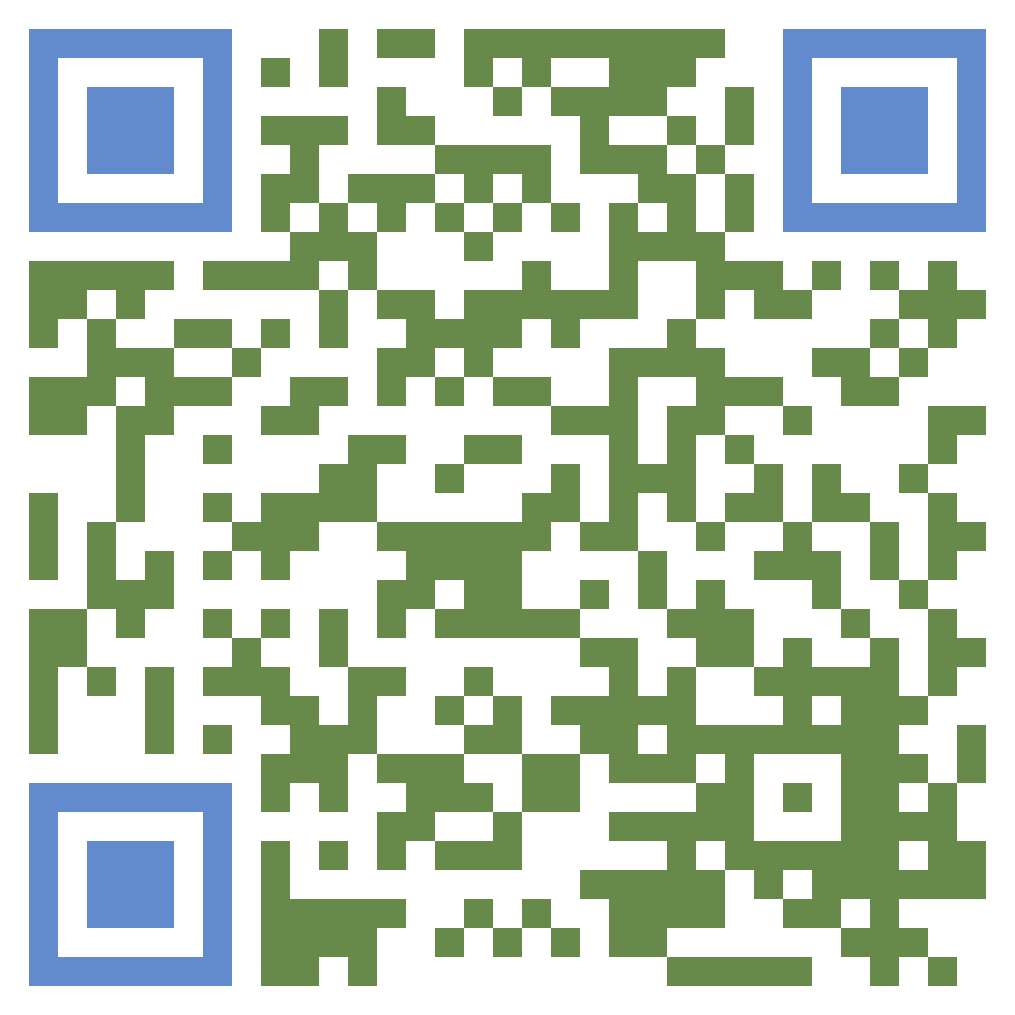 Annual+Fund+donation+QR+Code.png?format=2500w