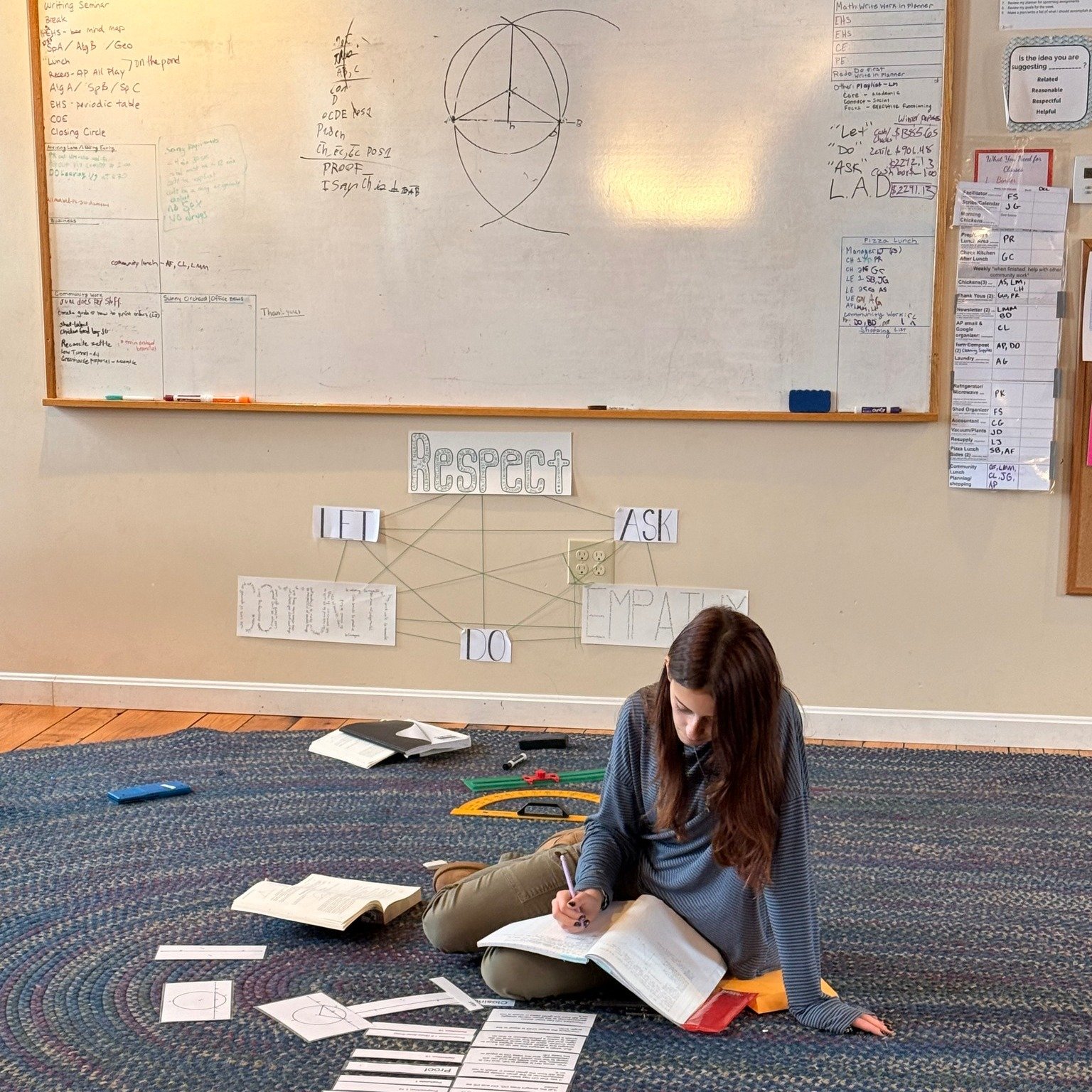 Jr High Discovery Session Flyer Image.jpg