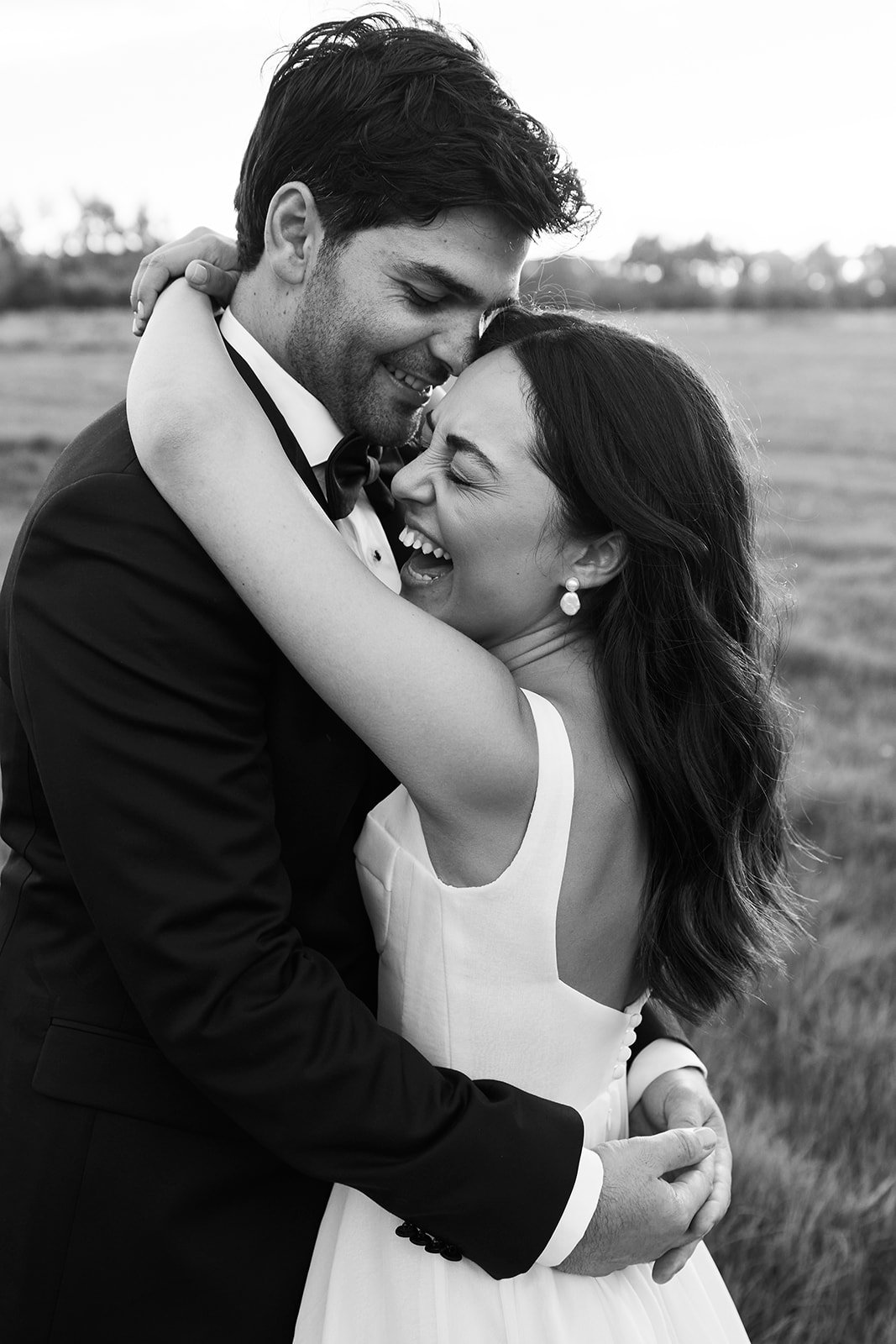 20230211_Alex+Michael_5360.jpg