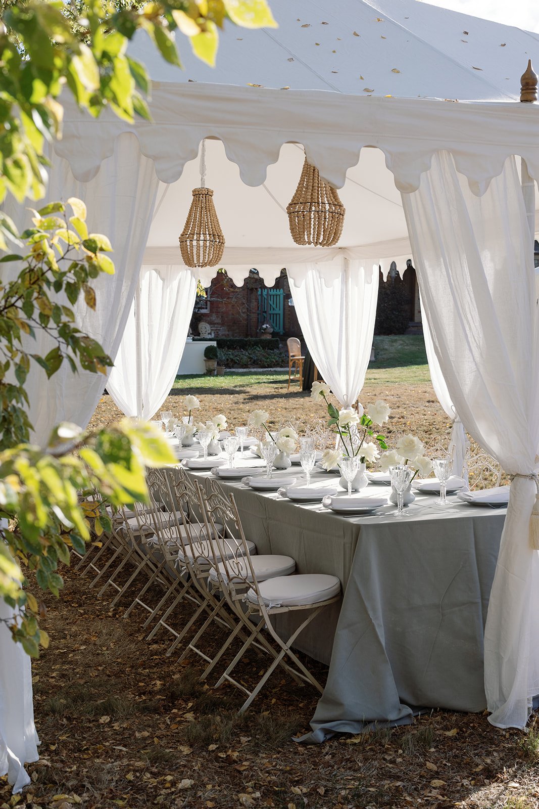 StAgnesshoot_Smith+ArcherPhotography_StAgnes_0145.jpg