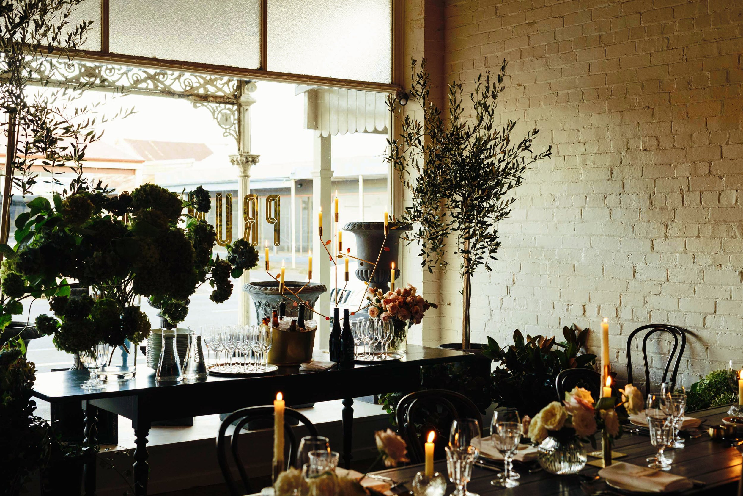 Prunella Studio_low res-16.jpg