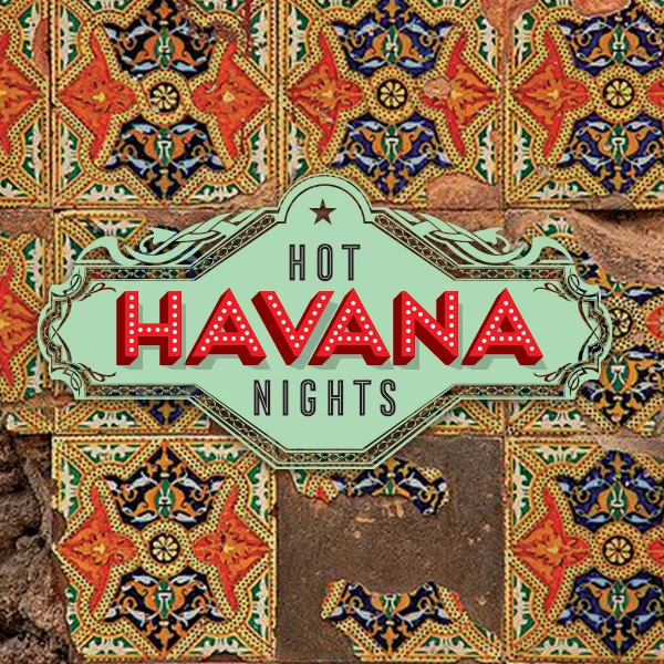 600x600_Havana.jpg