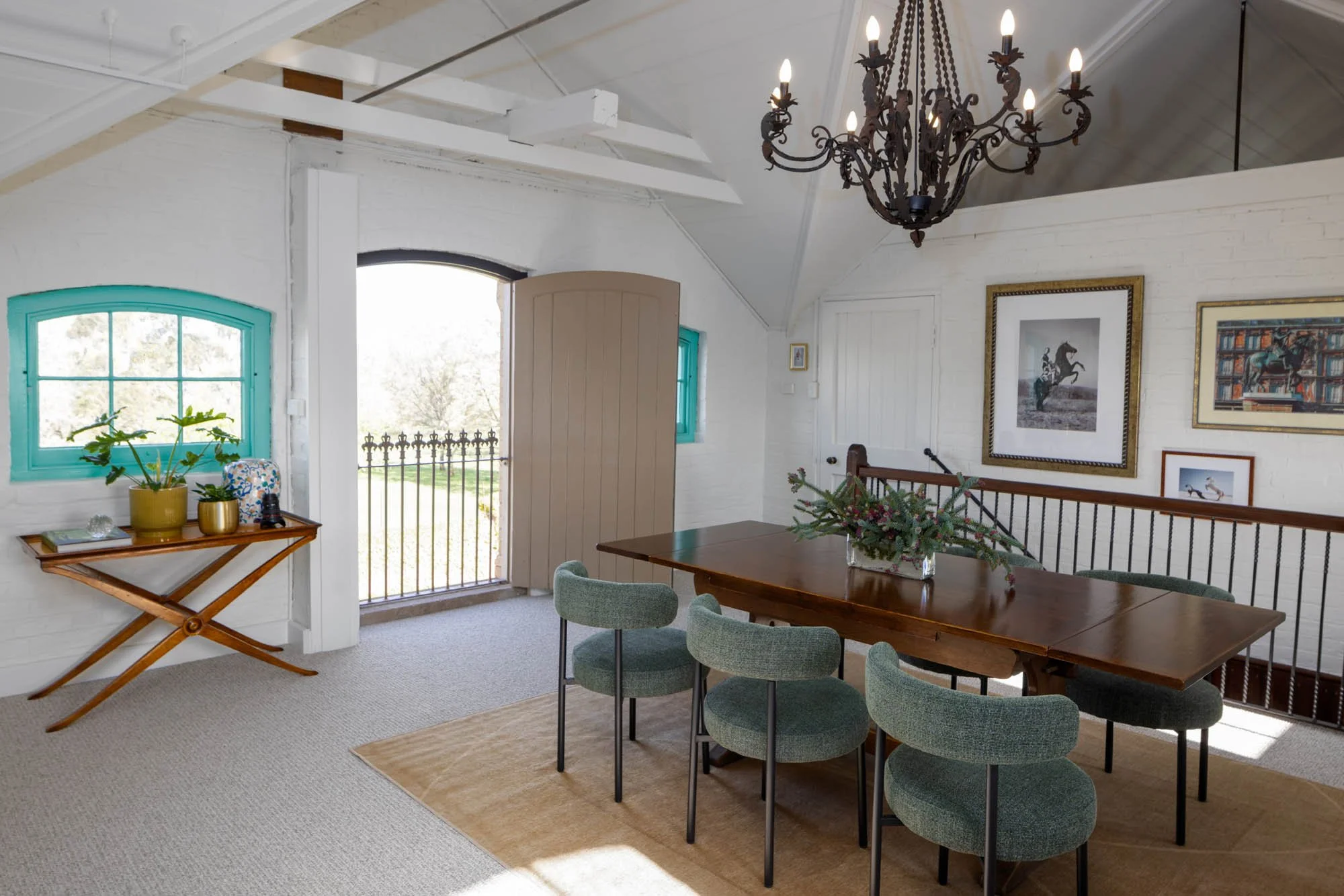 ST ANGES STABLES-28.jpg