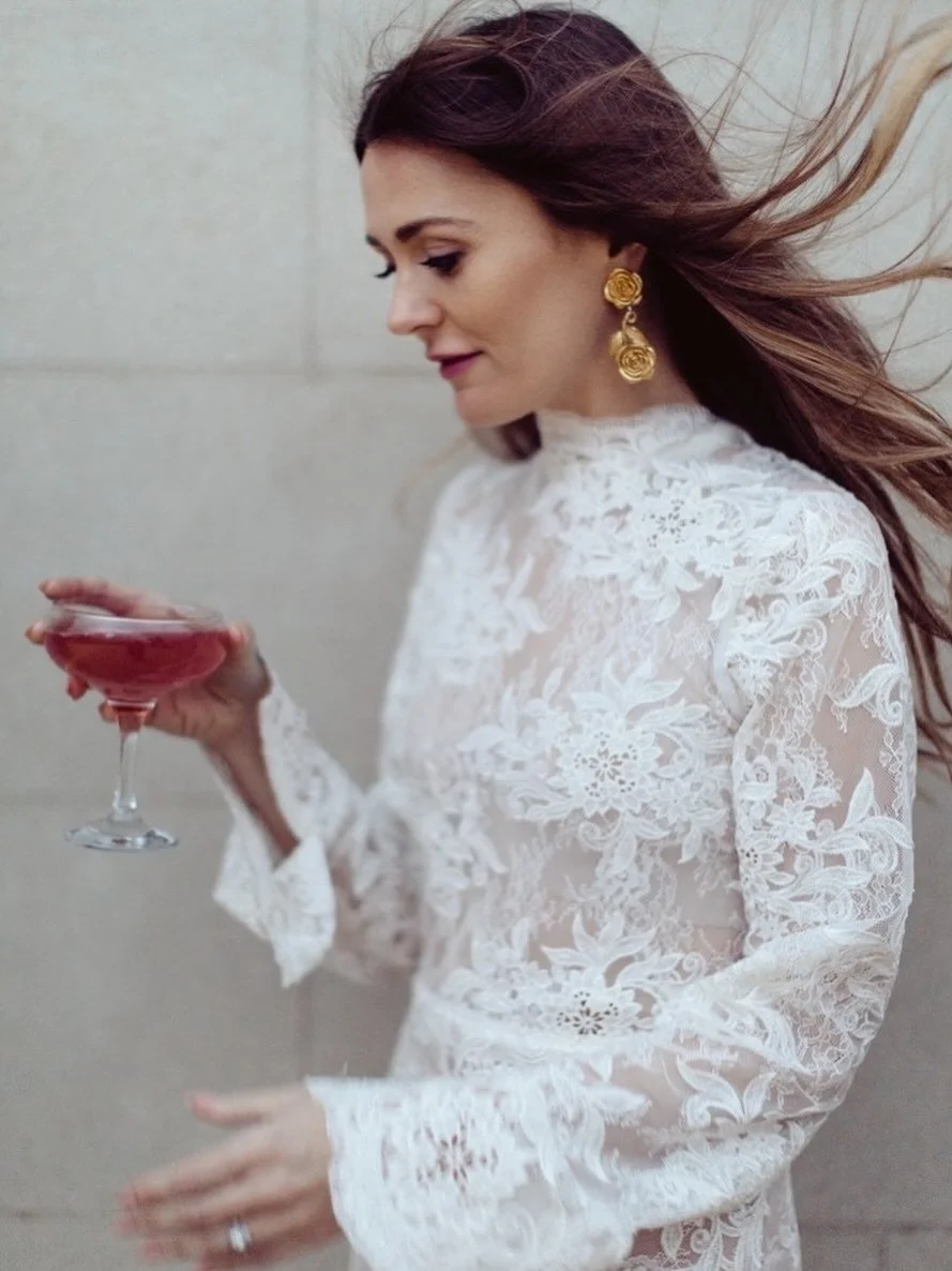 We’re busily preparing for an exciting event this weekend, flinging open our doors to our beloved industry family & friends 🍸 spritz’s incoming…! 
⠀⠀⠀⠀⠀⠀⠀⠀⠀
⠀⠀⠀⠀⠀⠀⠀⠀⠀
⠀⠀⠀⠀⠀⠀⠀⠀⠀
Captured by Erin & Tara