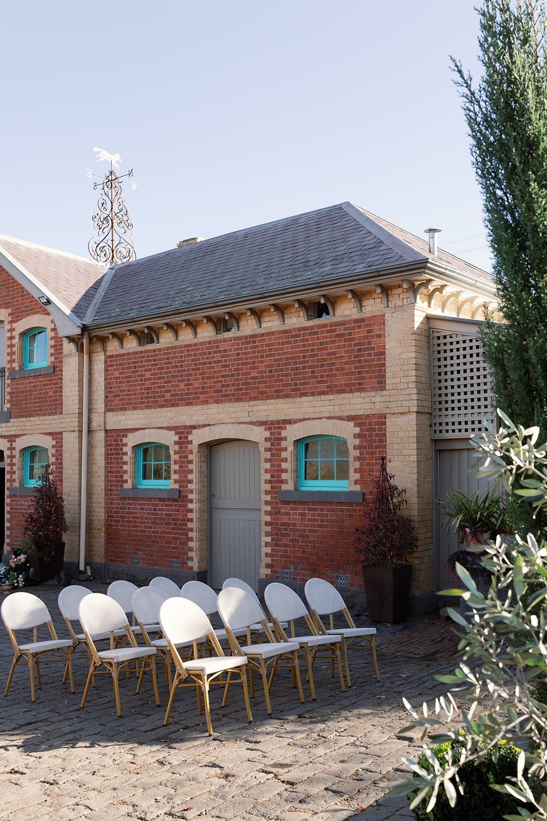 StAgnesshoot_Smith+ArcherPhotography_StAgnes_0112.jpg