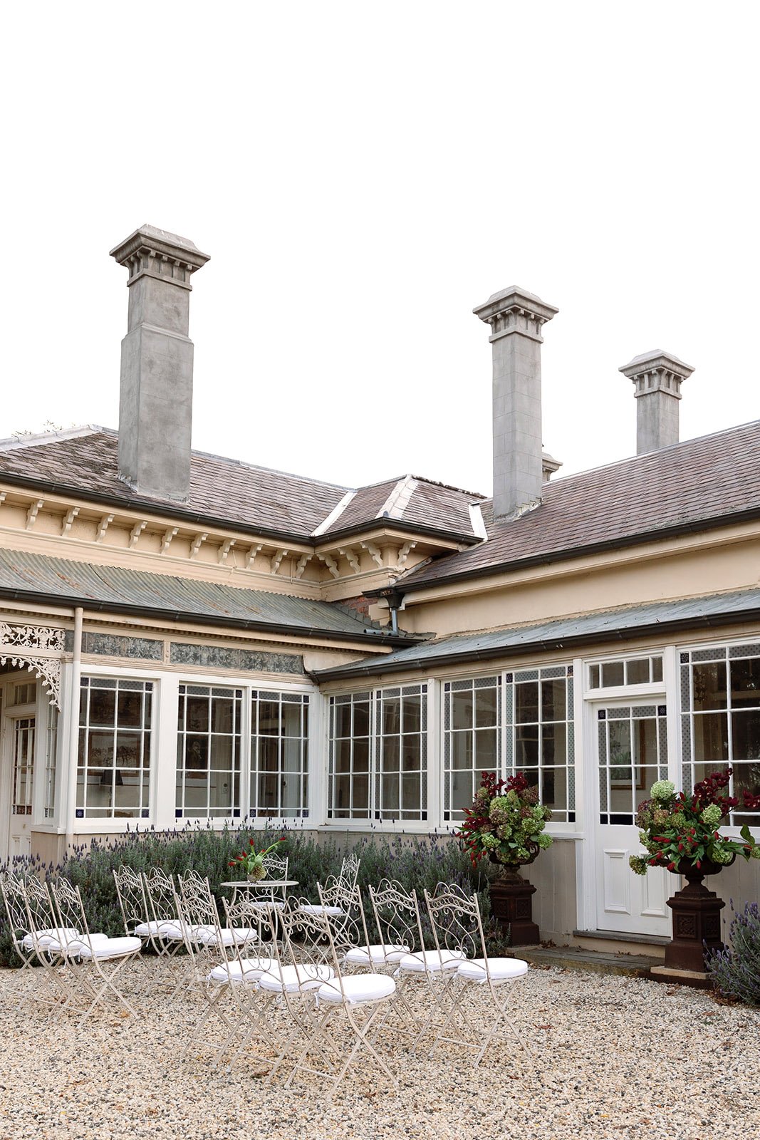 StAgnesshoot_Smith+ArcherPhotography_StAgnes_0239.jpg