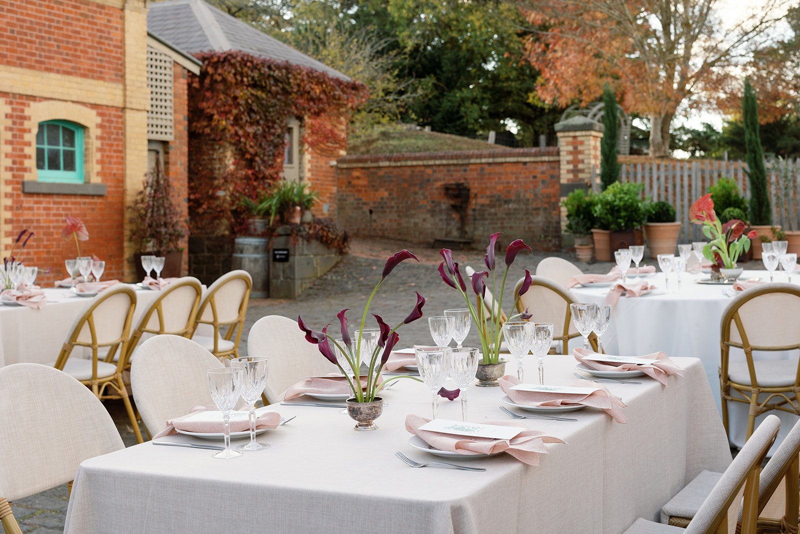 StAgnesshoot_Smith+ArcherPhotography_StAgnes_0219.jpg