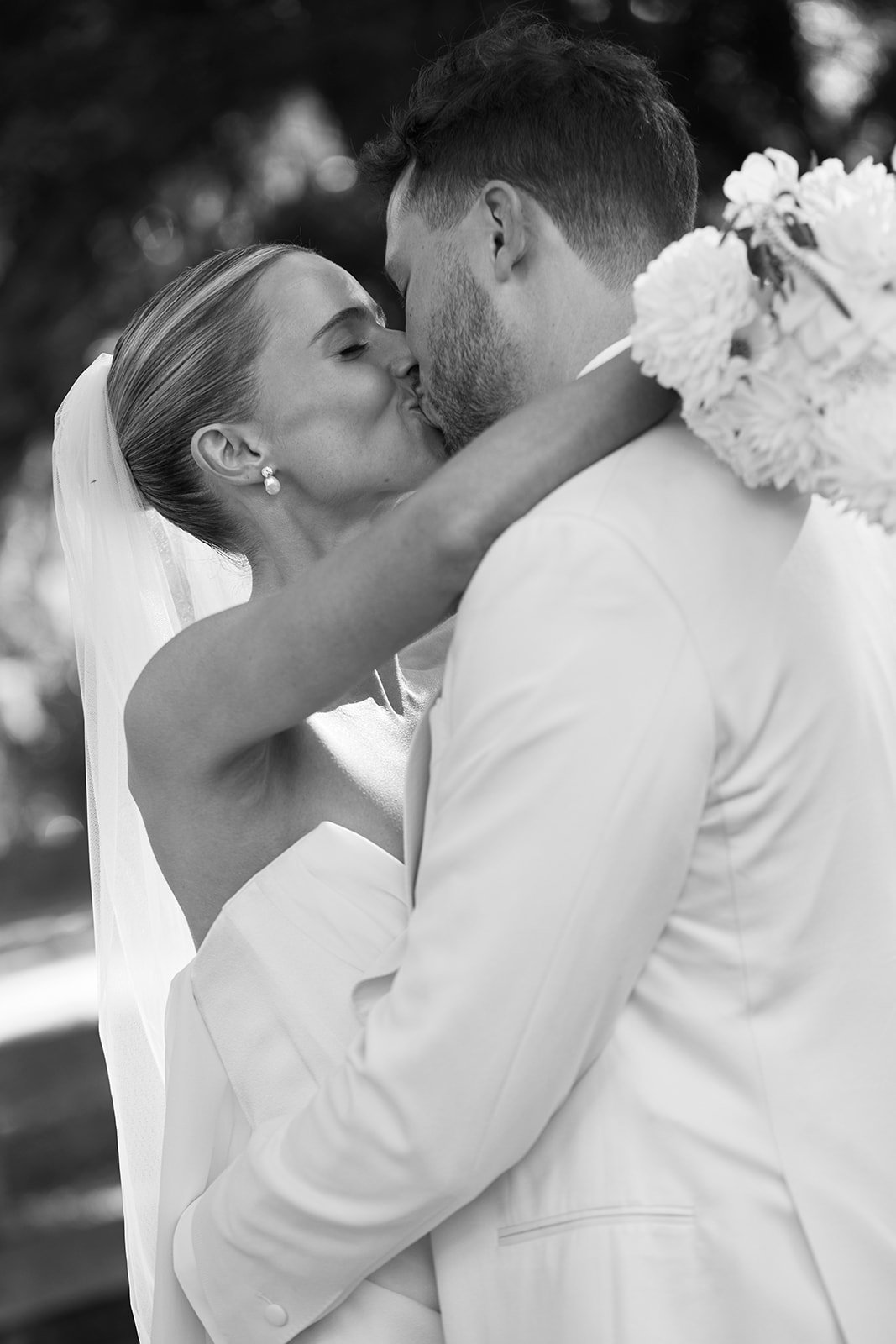 20240209_Ellen+Jack_5095.jpg