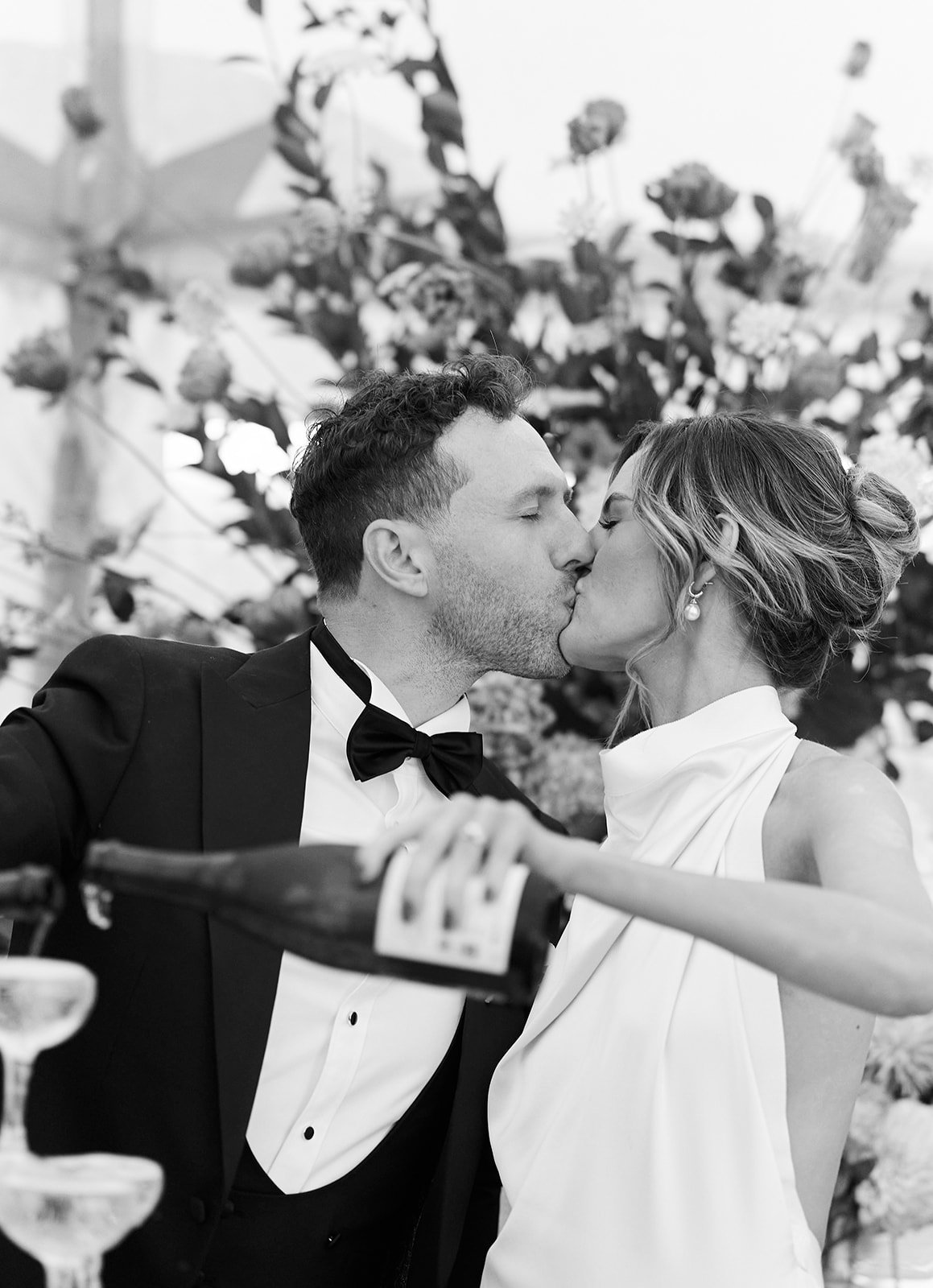 20250124_Olivia+Thomas_0240.jpg